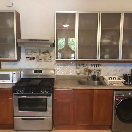 Comfortable Apartment In Caribbean Paradise Sosúa Eksteriør billede