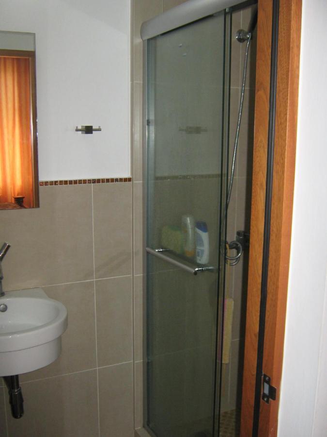 Comfortable Apartment In Caribbean Paradise Sosúa Eksteriør billede
