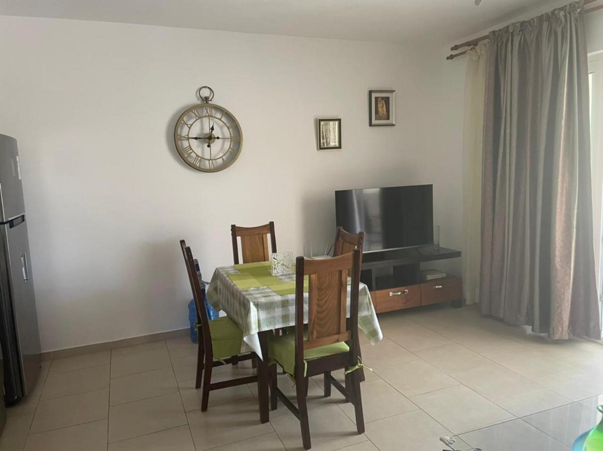 Comfortable Apartment In Caribbean Paradise Sosúa Eksteriør billede